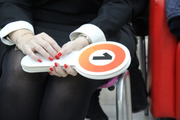 Фотография к новости: В Казахстане проведут первый электронный аукцион на право разведки твёрдых полезных ископаемых