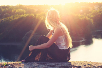 Фотография к новости: Казахстанцам снова обещают 43-градусную жару