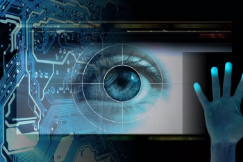 Фотография к новости: Обязательную биометрическую идентификацию могут внести при выдачи микрокредитов онлайн