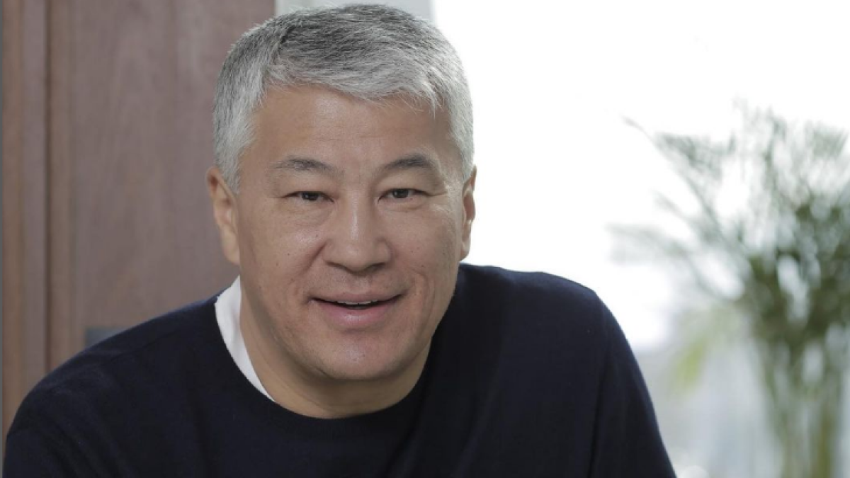 instagram.com/kairat4