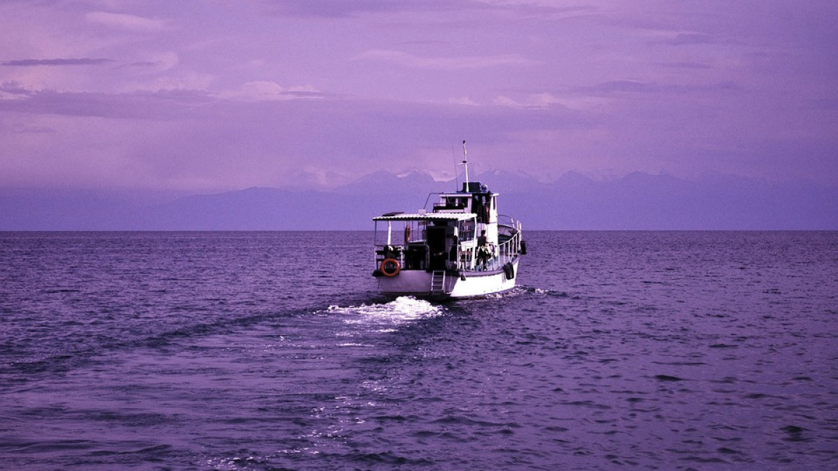 pixabay.com/tomaspaint