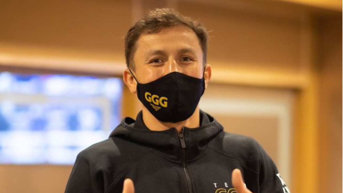 instagram.com/gggboxing