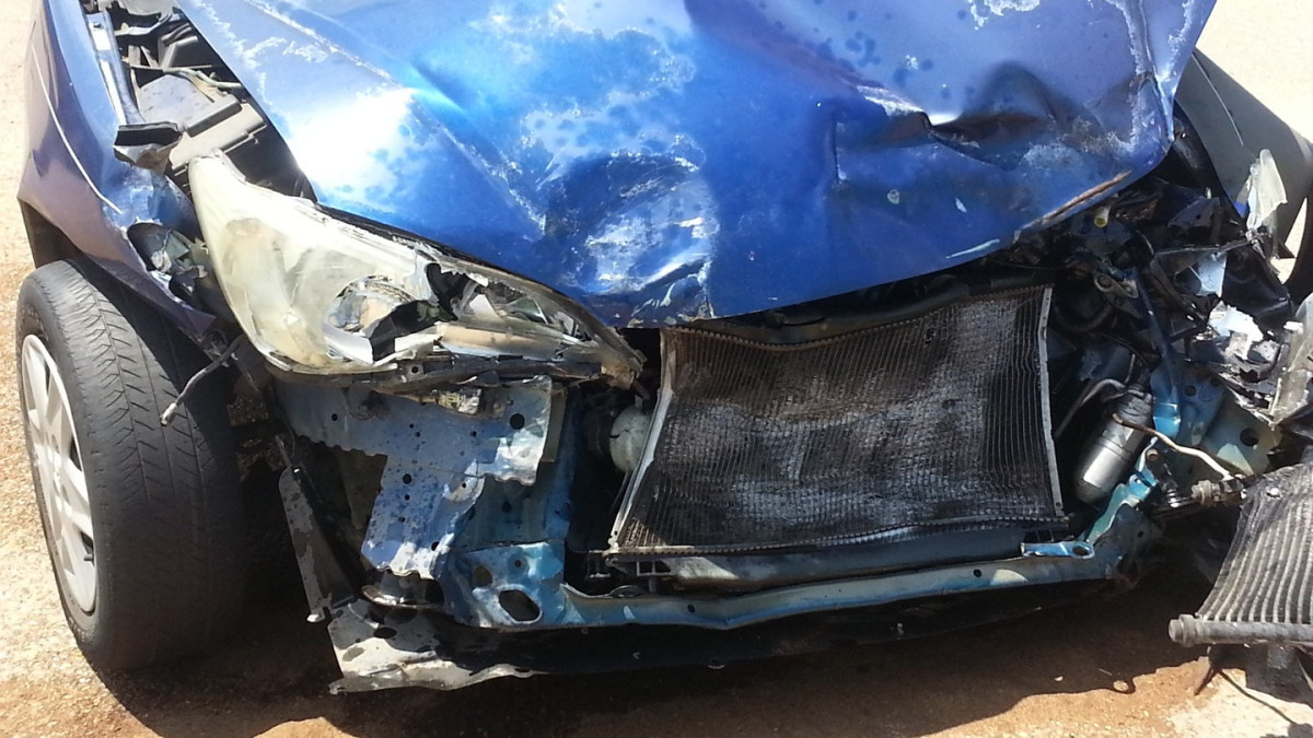 pxhere.com/иллюстративное фото