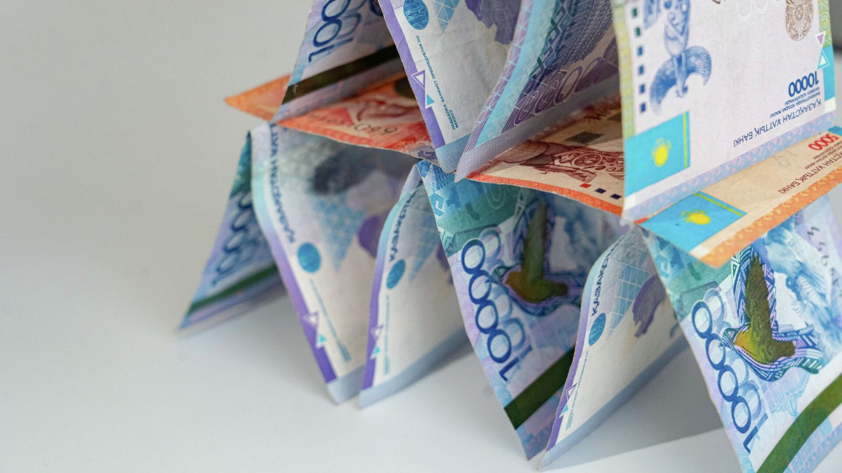 Sputnik Қазақстан