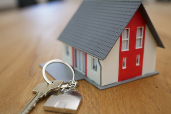 Фотография к новости: Сколько ипотечников в Казахстане