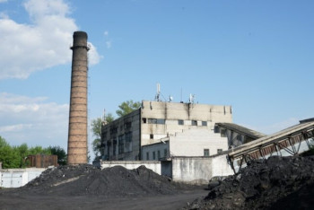 Фотография к новости: На модернизацию теплосетей Семея направят 16 миллиардов тенге