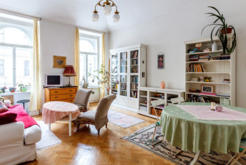 Фотография к новости: Аренда квартир подорожала в Казахстане