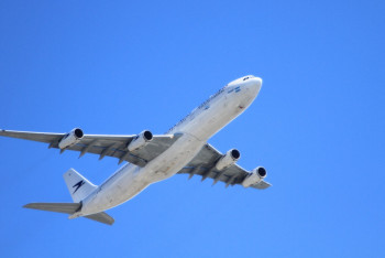 Фотография к новости: Игроки ФК "Актобе" не смогли вылететь в Грузию из-за санкций