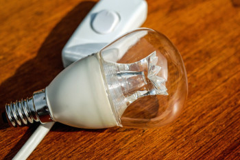 Фотография к новости: Стоимость электроэнергии в Актау вырастет с 1 августа