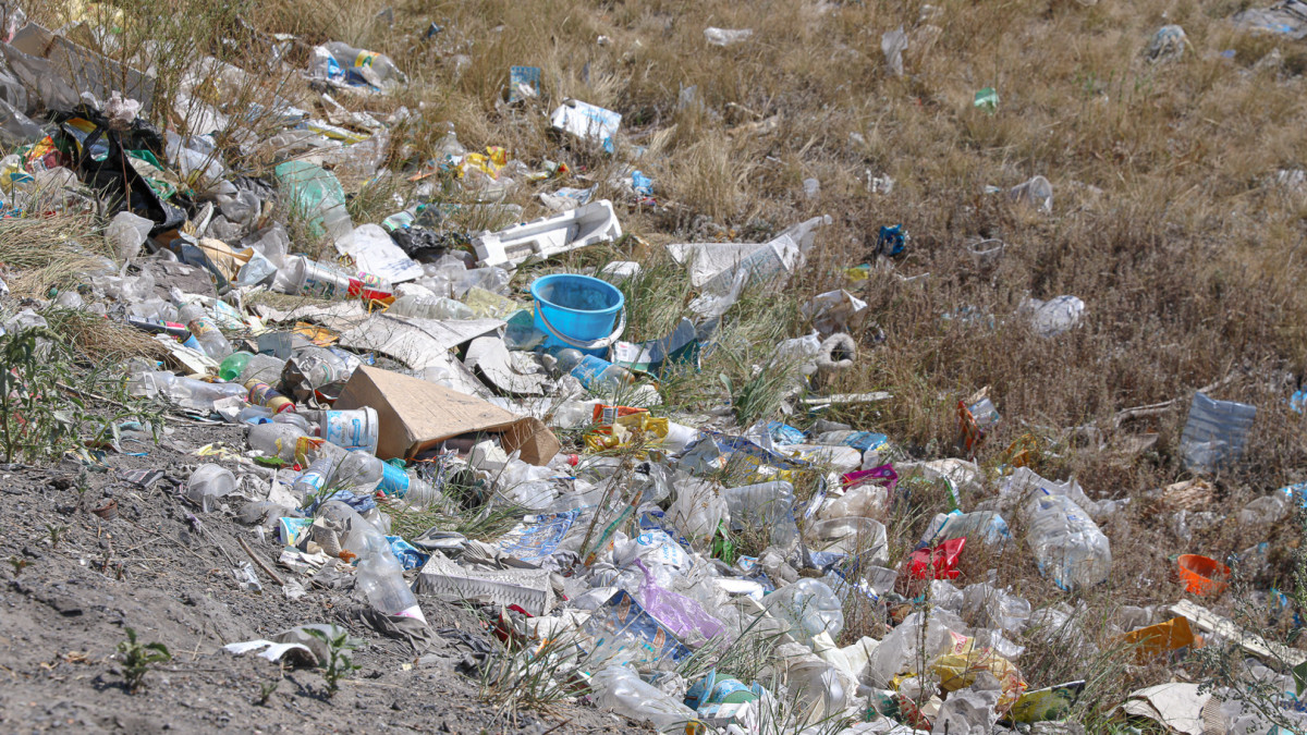 BaigeNews.kz/Бауыржан Жуасбаев