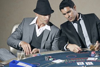 Фотография к новости: Акимат Алматинской области отменил проведение августовского фестиваля с лудоманами и организаторами ставок