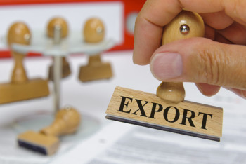 Фотография к новости: Япония запретила экспортировать в Россию авто с объёмом двигателя более 1,9 литра