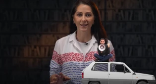 Это стоит знать: Как в Казахстане продать и купить автомобиль онлайн