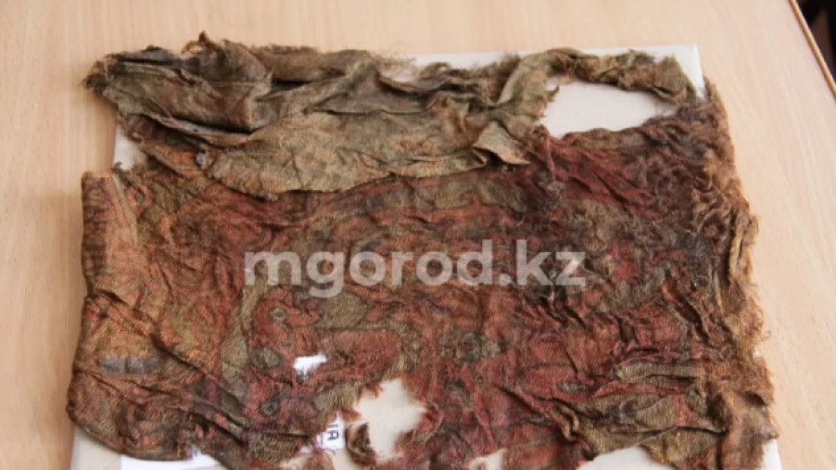 mgorod.kz
