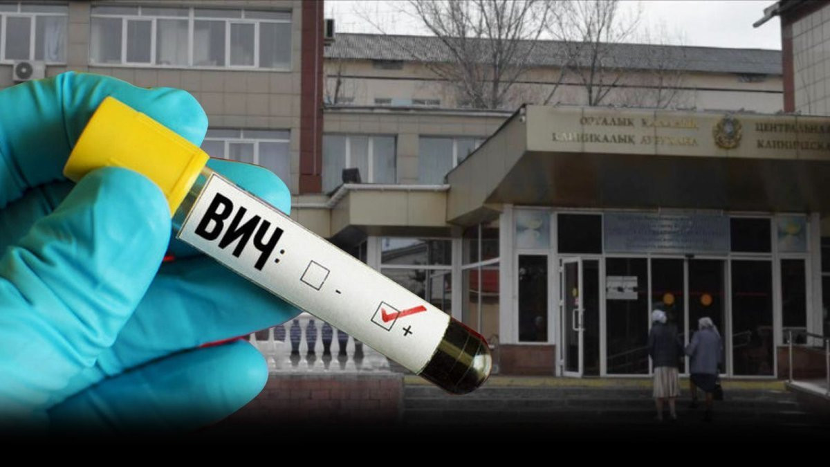 коллаж Ulysmedia