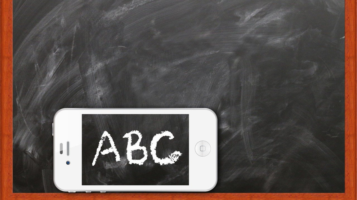 pixabay.com / иллюстративное фото