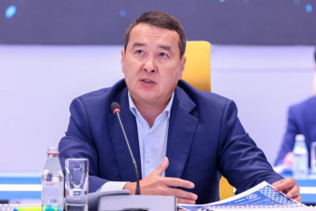 Фотография к новости: Обеспечить студентов местами в общежитиях поручил премьер