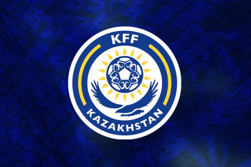 Фотография к новости: Казахстанские ФК оштрафовали из-за поведения болельщиков