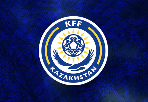 Фотография к новости: Казахстанские ФК оштрафовали из-за поведения болельщиков