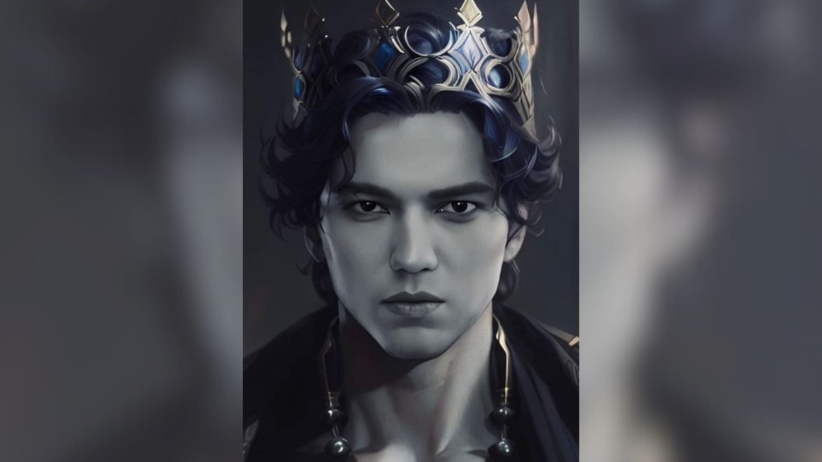 instagram.com/kudaibergenov.dimash