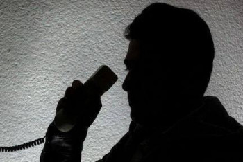 Фотография к новости: Жителя Шымкента задержали за ложное минирование магазина