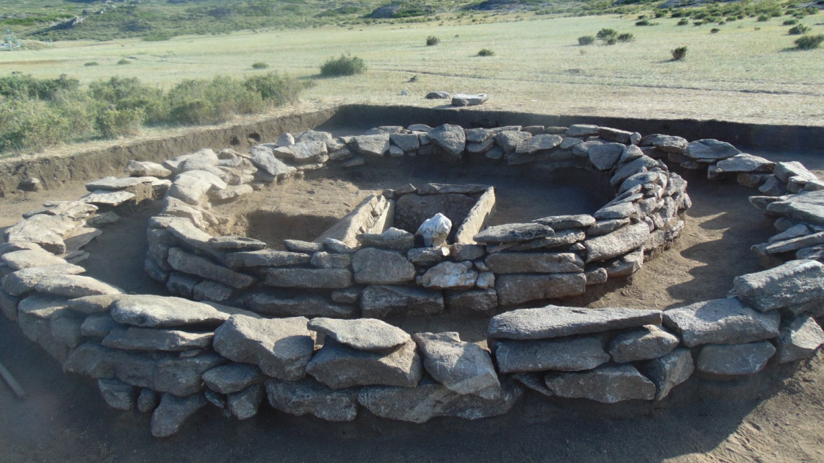 Дмитрий Чернов