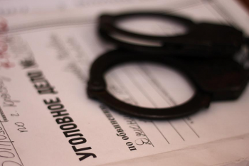 Фотография к новости: Уголовное дело возбуждено из-за гибели мальчика в центре специальных соцуслуг