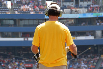 Фотография к новости: Телерадиокорпорация "Казахстан" стала официальным  вещателем XIX летних Азиатских игр