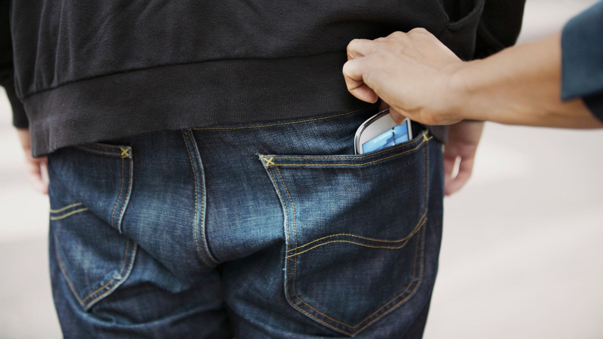 © Fotolia / Ammentorp