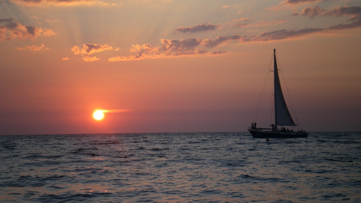 pixabay.com / иллюстративное фото