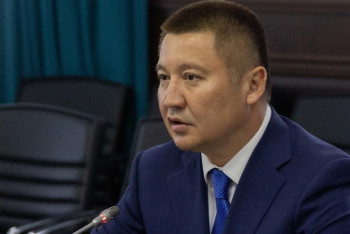 Фотография к новости: На жестокое избиение подростка отреагировал аким Павлодарской области