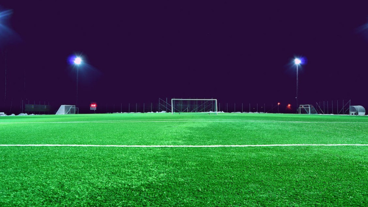 иллюстративное/pexels.com