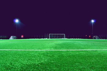 Дворец спорта за 7 миллиардов тенге построят в Кызылорде