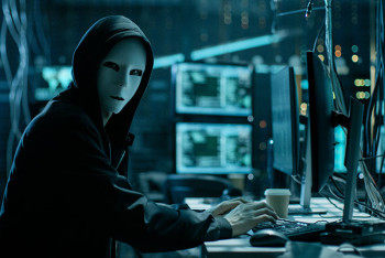 Фотография к новости: Киберпреступники похитили более 65 миллионов тенге у казахстанцев