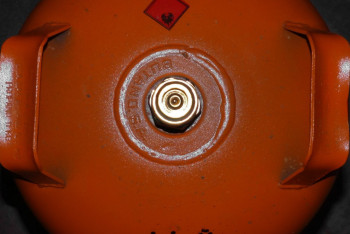 Газ взорвался в жилом доме в Алматинской области