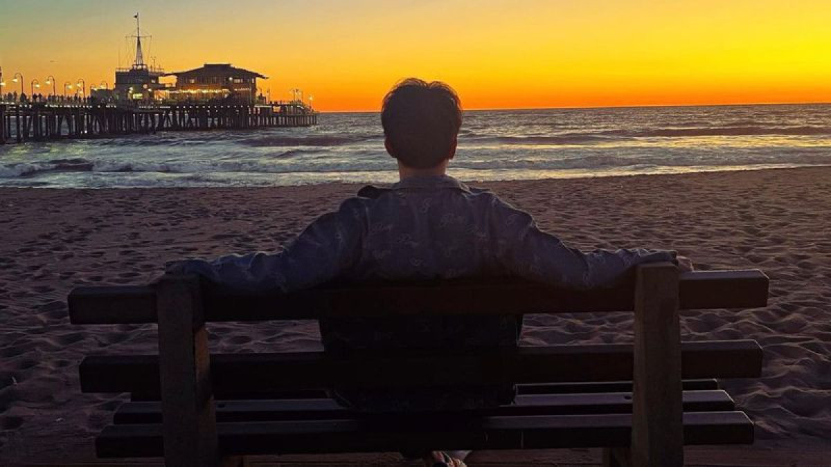 instagram.com/kudaibergenov.dimash