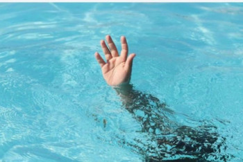 Фотография к новости: Два подростка утонули в бассейне в селе Мерке