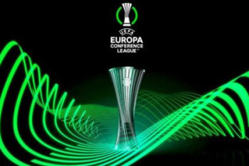 Фотография к новости: Сегодня три казахстанских футбольных клуба выступят в Лиге конференций