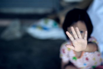 Фотография к новости: Основные причины детской смертности в Казахстане назвали эксперты