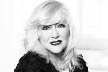 Фотография к новости: Скончалась актриса Ирина Мирошниченко