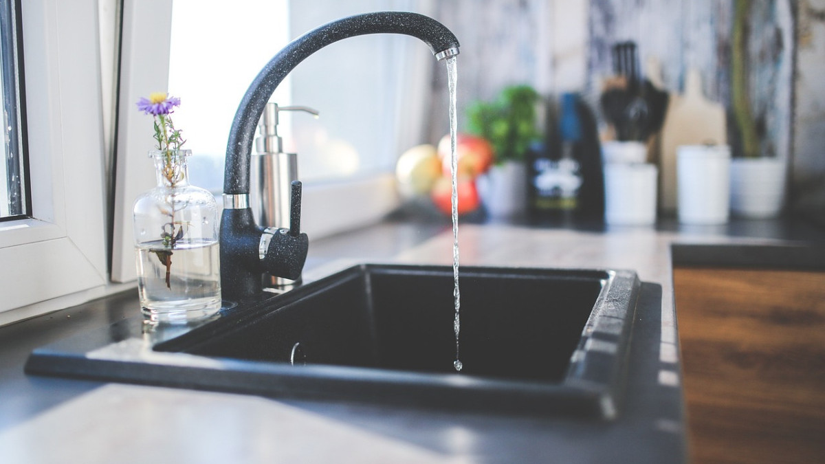 pixabay.com / иллюстративное фото