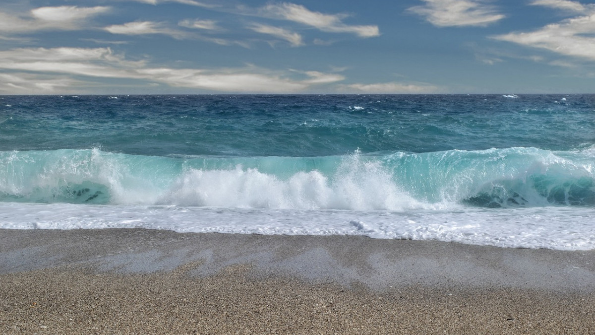 pixabay.com / иллюстративное фото