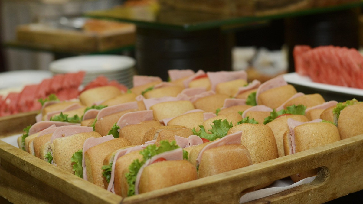 pixabay.com / иллюстративное фото