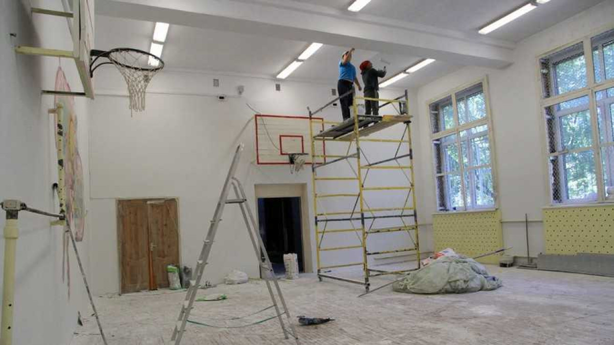 "ТоболИнфо"