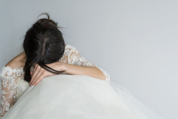 За кражу невест в Казахстане грозит уголовная ответственность