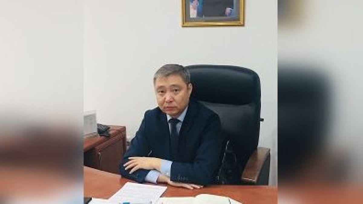 ppp-vko.kz