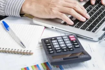 Прокуроры отменили более 2,5 тысяч незаконных штрафов в отношении бизнесменов