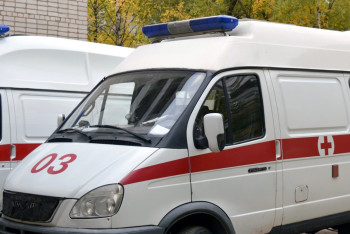 Фосфор вспыхнул на заводе под Таразом: двое рабочих в больнице