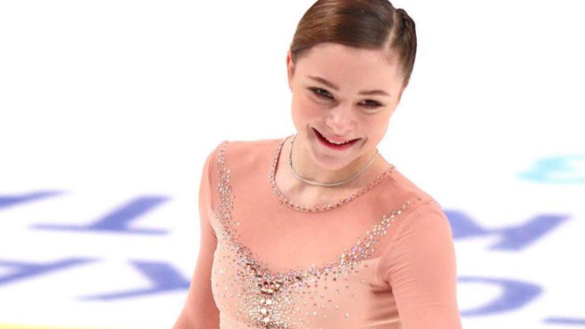 instagram.com/sofyasamodelkina