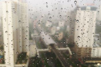 Фотография к новости: Какой будет погода на выходных в Казахстане